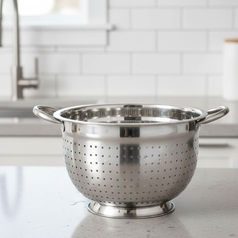 010547A00000C-escorredor-inox-22cm-dcasa -4-